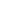 關(guān)于七彩